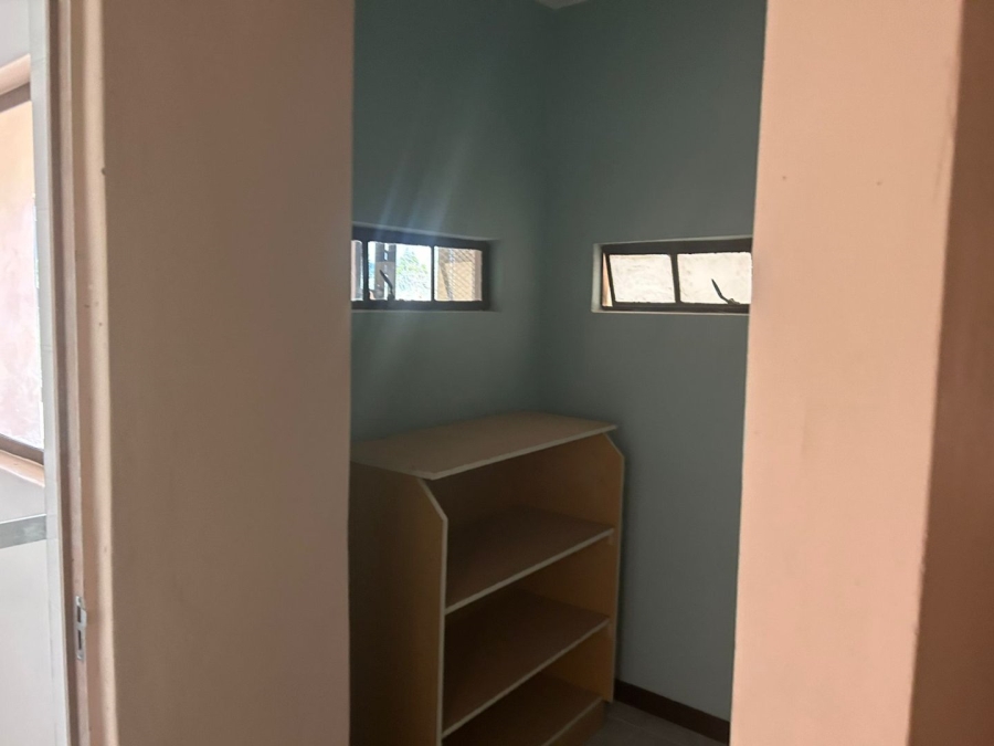 Commercial Property for Sale in Alice Eastern Cape